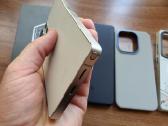 S25 ultra, 256 GB. - nuotraukos Nr. 2