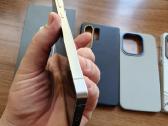 S25 ultra, 256 GB. - nuotraukos Nr. 3