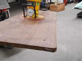 Vakuminis pakėlėjas 300 kg