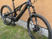 Conway Ryvon Lt 4.0 Fully 2024 - nuotraukos Nr. 2
