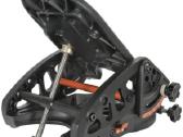 Celestron Wedge HD Pro
