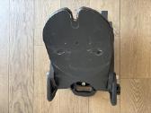 Celestron Wedge HD Pro - nuotraukos Nr. 2