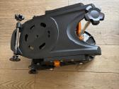 Celestron Wedge HD Pro - nuotraukos Nr. 3