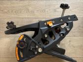 Celestron Wedge HD Pro - nuotraukos Nr. 4