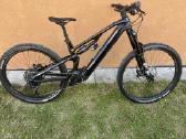 Conway Ryvon Lt 4.0 Fully 2024 - nuotraukos Nr. 3