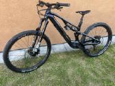 Conway Ryvon Lt 4.0 Fully 2024