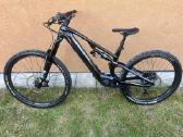 Conway Ryvon Lt 4.0 Fully 2024 - nuotraukos Nr. 4