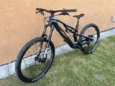 Conway Ryvon Lt 4.0 Fully 2024 - nuotraukos Nr. 5