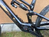 Conway Ryvon Lt 4.0 Fully 2024 - nuotraukos Nr. 6