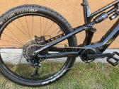 Conway Ryvon Lt 4.0 Fully 2024 - nuotraukos Nr. 7