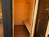 Parduodama Moderni Pirtis - nuotraukos Nr. 5