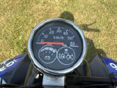 Kmt iq310 elektrinis vaikiškas keturratis - nuotraukos Nr. 4