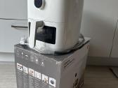 Xiaomi Smart Air Fryer Pro 4l (Ideali būklė, Vilni