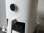 Xiaomi Smart Air Fryer Pro 4l (Ideali būklė, Vilni - nuotraukos Nr. 2