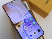 Realme 14 Pro+ 5G 12/512 - Naujas! - nuotraukos Nr. 2