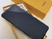 Realme 14 Pro+ 5G 12/512 - Naujas! - nuotraukos Nr. 4