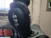 Automobilinė kėdutė Aga Design 360 Isofix 0–36 kg - nuotraukos Nr. 2