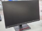 Lenovo Thinkvision T23i-20