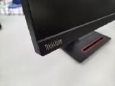 Lenovo Thinkvision T23i-20 - nuotraukos Nr. 2