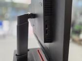 Lenovo Thinkvision T23i-20 - nuotraukos Nr. 4