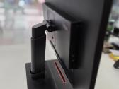 Lenovo Thinkvision T23i-20 - nuotraukos Nr. 5