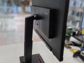 Lenovo Thinkvision T23i-20 - nuotraukos Nr. 6