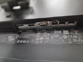 Lenovo Thinkvision T23i-20 - nuotraukos Nr. 7
