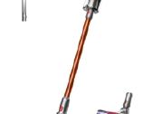 Visiškai naujas, neišpakuotas Dyson Cyclone V10 Su