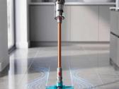 Visiškai naujas, neišpakuotas Dyson Cyclone V10 Su - nuotraukos Nr. 2