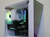 Gaming Pc - Ryzen 5 5600x - Rtx3070 Master