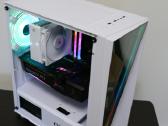 Gaming Pc - Ryzen 5 5600x - Rtx3070 Master - nuotraukos Nr. 2