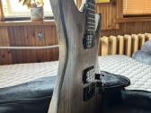 Schecter C-1 Apocalypse 2017 - 2019 - Rusty Grey & - nuotraukos Nr. 7