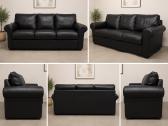 Odine sofa