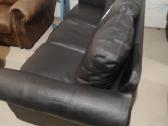 Odine sofa - nuotraukos Nr. 2