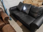 Odine sofa - nuotraukos Nr. 4