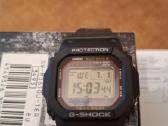 Casio gw m5610u