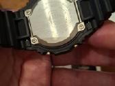 Casio gw m5610u - nuotraukos Nr. 2