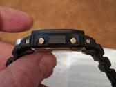 Casio gw m5610u - nuotraukos Nr. 3