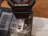 Casio gw m5610u - nuotraukos Nr. 4