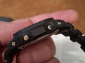 Casio gw m5610u - nuotraukos Nr. 6