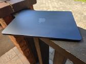 MacBook Air M2 13.6" 24gb RAM, 1tb SSD