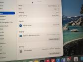 MacBook Air M2 13.6" 24gb RAM, 1tb SSD - nuotraukos Nr. 3