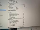MacBook Air M2 13.6" 24gb RAM, 1tb SSD - nuotraukos Nr. 4