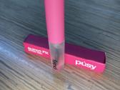 Pusy kosmetika in stock - nuotraukos Nr. 7