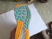 New Balance - nuotraukos Nr. 6