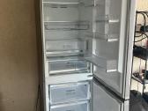 Saldytuvas Samsung - nuotraukos Nr. 2