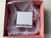 Pandora Double Heart Sparkling Ring - nuotraukos Nr. 2