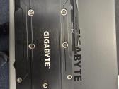 Gigabyte Geforce Gtx 1060 G1 Gaming 6gb - nuotraukos Nr. 3