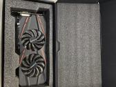 Gigabyte Geforce Gtx 1060 G1 Gaming 6gb