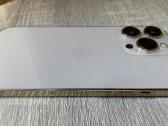 Tvarkingas iPhone 13 Pro - nuotraukos Nr. 7